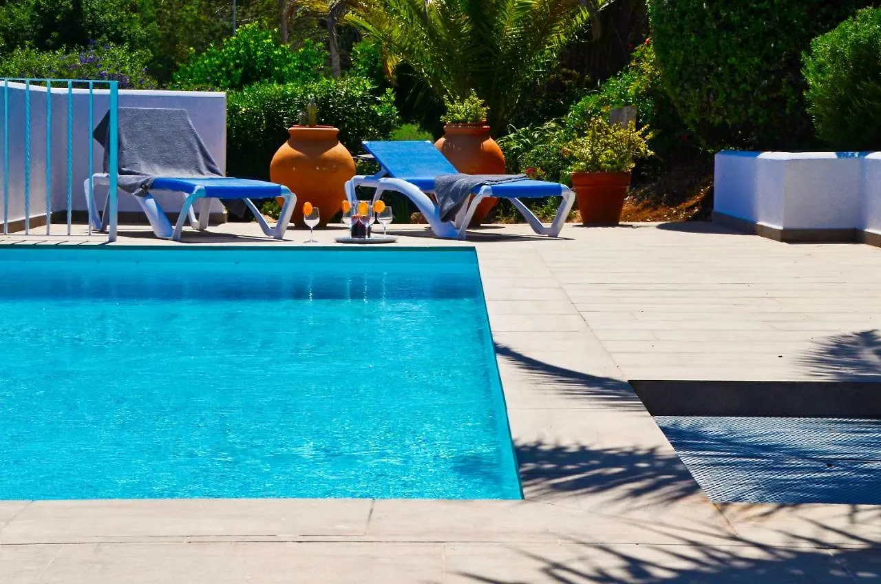 Holiday home Manuki Mas Villa Vall-Llobrega Spain